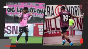 Cuándo juegan Sport Boys vs. Universitario por la Liga1 2026: equipo, fecha, hora y TV en vivo