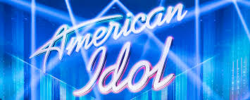 ‘American Idol’ Channels ‘The Voice’ With Blind Audition From Viral Star—and That’s Not the Only Surprise