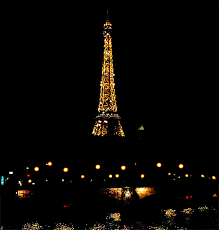 Image result for pictures of paris tumblr