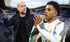 Planeta Real Madrid - News update