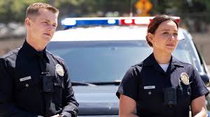 8 Rookie Characters Who Should Never Return To The ABC Show