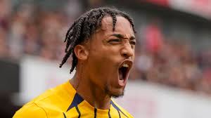Joao Pedro transfer news: Chelsea agree deal to sign Brighton striker with Brazilian set to join Club World Cup squad