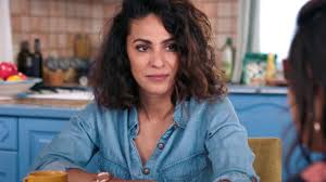 News source: AlloCiné