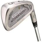 Fairway Woods Golf Clubs - Todayaposs Golfer