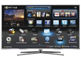 Image result for LCD LED TV