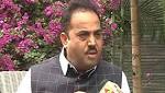 from Maharashtra Sanjay Kakade predicts