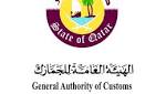 مليار ريال قيمة المعروضات بمعرض