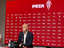 Cadena SER - News update