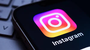 is instagram down