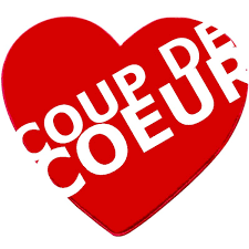 Résultat de recherche d'images pour "coeur"