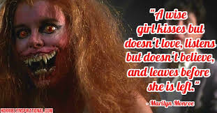 funny inspirational quotes | | Page 3 via Relatably.com