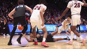 Dayton Flyers vs. La Salle Explorers: Game Preview and Analysis