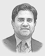 David Acharya is a Partner at AGI Partners LLC, an alternative investment management firm that deploys capital in private equity investments and special ... - DavidAcharya_hedcut_05_resized_01