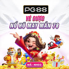 UBND Huyện Lâm Thao - News update