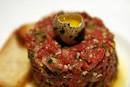 Classic Steak Tartare Recipe ChefSteps