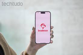 TechTudo - News update