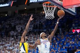 Yahoo Sports - News update
