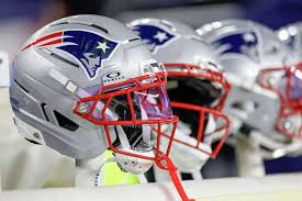 Texans' Trent Brown Expected to Play Against Patriots Despite Ankle Injury