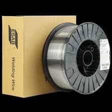 MagMate Mild Steel MIG Wire: 15kg Spool | BOC