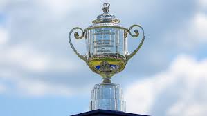 PGA Championship 2026: See full purse breakdown from Aronimink Golf Club