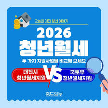 청년주택 아이콘