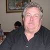 C2 Operations Employee Bob Arraiz's profile photo