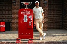 Golf Digest - News update