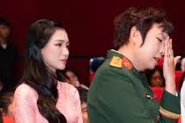 Znews - News update