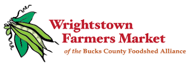 Image result for wrightstown pa farm market