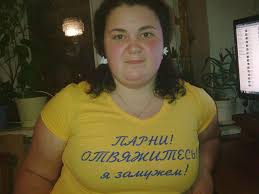 images?q=tbn:ANd9GcSbufOm4UJcAVe6urs4UWNXbdpLg_V2ZgeGMR1TVnnuRxSLrlUAGQ