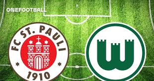 FC St. Pauli – VfL Wolfsburg im TV: Anstoßzeit, Sender und Statistik