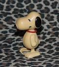 2 parrots singing and talking snoopy toy <?=substr(md5('https://encrypted-tbn3.gstatic.com/images?q=tbn:ANd9GcSbumHgnzEEJtR9OYm77fvI7-AsJEuUX9fRGUCE79Z7GZ3uCM8LK81meAI'), 0, 7); ?>