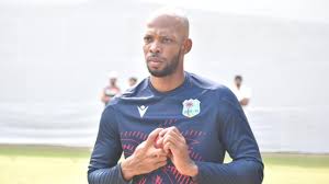 Cricinfo