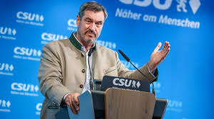 erbschaftssteuer