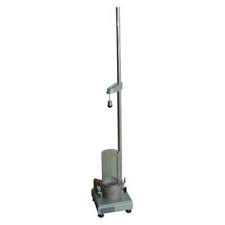 404D Family Drop Dart Impact Tester - TestResources