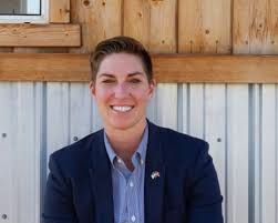 News source: The Guardian