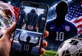 Detienen a Landon Donovan en Milpa Alta y el internet no perdonó