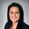 GID Residential Partners Employee Duncan Jones's profile photo