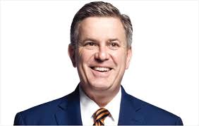 Interview by Malcolm Johnston | Photography by Norman Wong. Q&amp;A: Tim Leiweke of MLSE. As the new president and CEO of MLSE, you&#39;re about to become the ... - tim-leiweke-MLSE