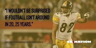 Image result for antwaan randle el baseball