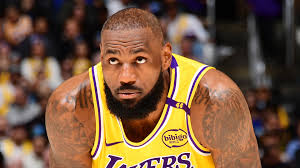 NBA - News update