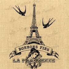 Résultat de recherche d'images pour "gift tour eiffel"