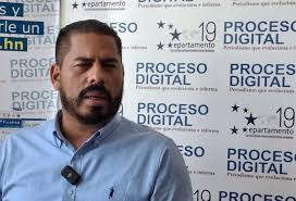 Asesinato de conductor eleva a 25 las muertes en el transporte en 2026 y sector clama respuestas al Gobierno