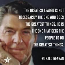 175 Ronald Reagan Quotes That Will Amaze You via Relatably.com