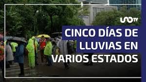 UnoTV - News update