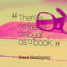 Image result for quotes reading