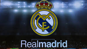 real madrid ile ilgili görsel sonucu