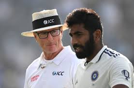 Cricket.com - News update