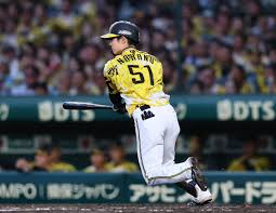 nikkansports.com - News update