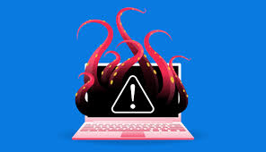 ad fraud